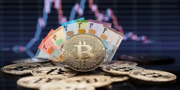 قانون الأموال المنسي: هل يحمي جيوب السوريين في زمن البتكوين؟