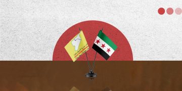 “قسد” ودمشق.. محادثات مستمرة وتحديات عديدة أمام تطبيق اتفاق 10 آذار