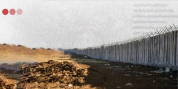 ما هو مستقبل التواصل بين سوريا والعراق؟