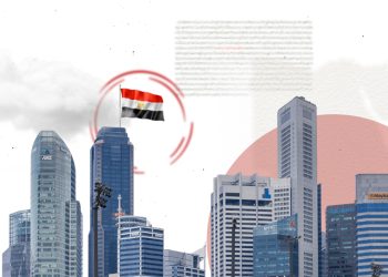 السوريون في مصر.. آلاف الاستثمارات خلال عام
