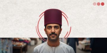 الطربوش الشامي.. حكاية تراث سوري ما زال يقاوم الاندثار