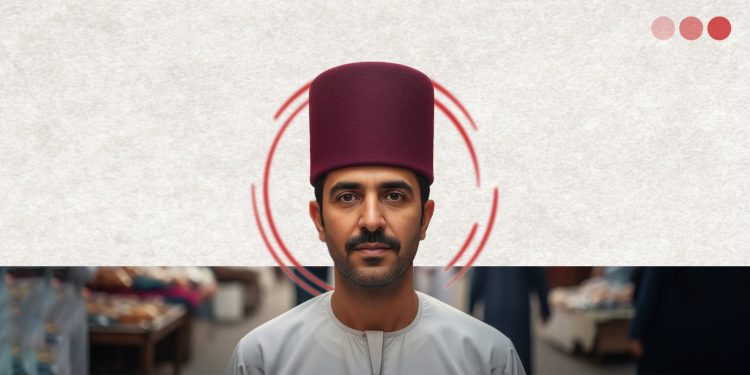 الطربوش الشامي.. حكاية تراث سوري ما زال يقاوم الاندثار