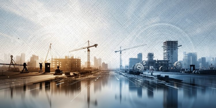 الاستثمار في سوريا: فرص ضخمة تواجهها تعقيدات الأمن والشفافية 