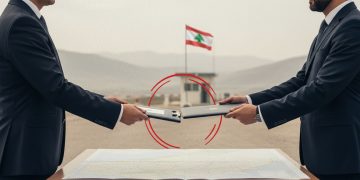 التحول السوري ينعكس على لبنان: تنسيق قضائي وأمني يرسم ملامح علاقة متوازنة