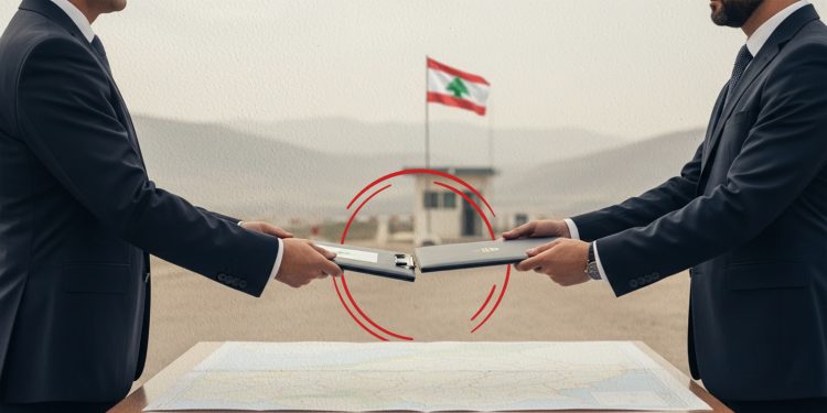 التحول السوري ينعكس على لبنان: تنسيق قضائي وأمني يرسم ملامح علاقة متوازنة