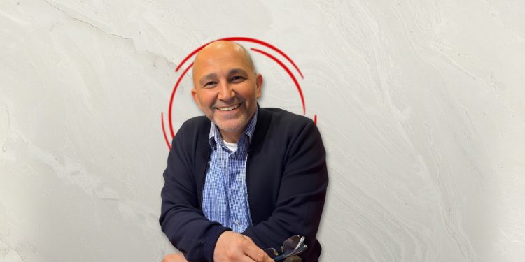   د. إحسان الخطيب لـ “963+”: الولايات المتحدة موقفها جيد وإسرائيل هي المشكلة  