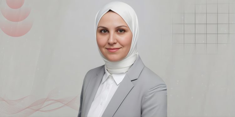 من الزيوت العطرية إلى لغة الإشارة.. مشروع الأم والابنة لشفاء وتعليم الأطفال