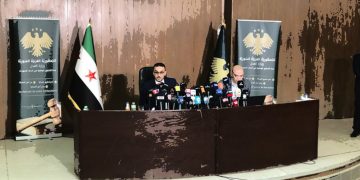 تمديد التحقيق في أحداث السويداء.. وانتقادات تتصاعد: “اللجنة تجاهلت الأسئلة الجوهرية”