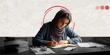 الكاتبات السوريات.. حين تتحدى الكلمة حدود الرقابة
