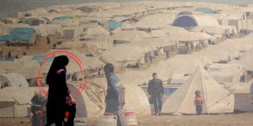 بين الدمار والخوف.. عودة النازحين السوريين بلا ضمانات