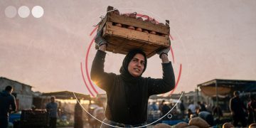 المرأة في المهن الذكورية: بين الرفض والمقاومة