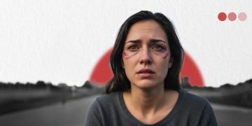 العنف ضد المرأة.. انتهاك متجذّر يهدد المجتمعات