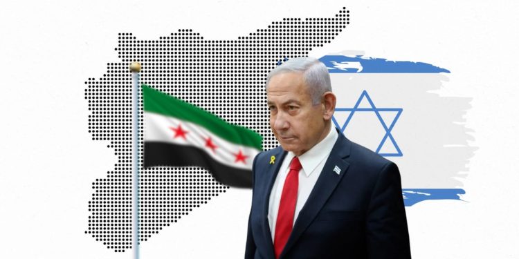 حكومة على حافة الاضطراب: نتنياهو يحاول الموازنة بين ضغطين 