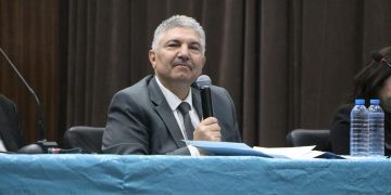 “مسد”: أي محاولة لإنتاج الدولة المركزية في سوريا لن تلقى قبولاً