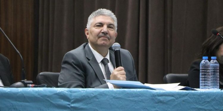 “مسد”: أي محاولة لإنتاج الدولة المركزية في سوريا لن تلقى قبولاً