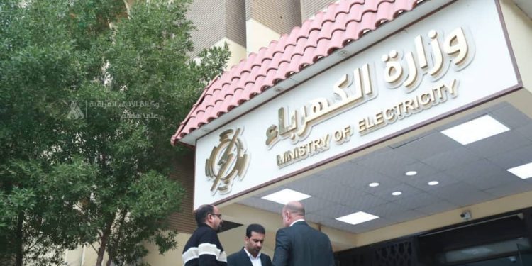 العراق يعلن توقف إمدادات الغاز الإيراني بالكامل
