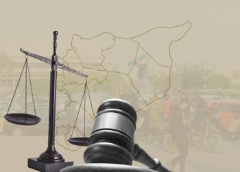 العدالة الانتقالية في سوريا ما بين الفرص والتحديات