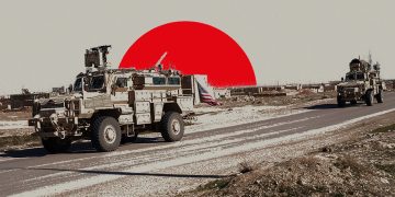 هل يملك التحالف الدولي استراتيجية القضاء الكامل على “داعش”؟