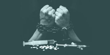 الحرب على المخدرات تدخل مرحلة جديدة في سوريا ولبنان 