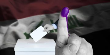 العراق.. هل تكون الانتخابات النيابية بداية للتغيير السياسي وخارطة النفوذ؟