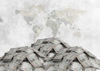 أبرز الدول التي حذفت الأصفار من عملتها الوطنية