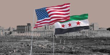 تداعيات تدمر: الهجوم الذي يختبر التعاون الأمني بين واشنطن ودمشق