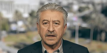 عدنان الكناني لـ “963+”: هناك قواعد جديدة للتعامل مع داعش في سوريا