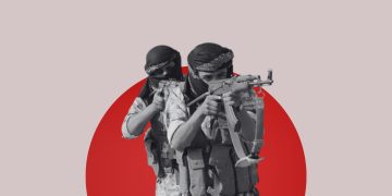 “داعش”.. اختراق الأمن يهدد المعركة!