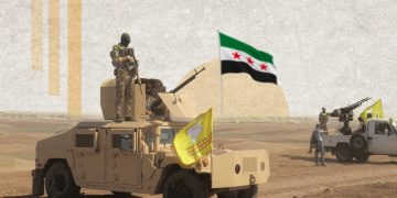 أين وصل ملف دمج “قسد”؟