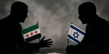 بين القصف والتفاوض: كيف ستغير بيت جن معادلات دمشق – تل أبيب؟