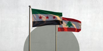 ما مستقبل الملفات العالقة بين سوريا ولبنان؟
