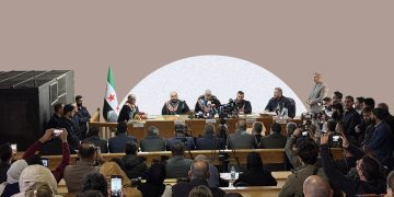 محاكمات ما بعد النظام المخلوع.. عدالة أم انتقام؟