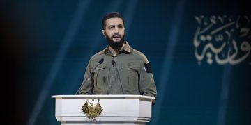 الشرع: النظام زرع الفتنة وقوض الثقة بين السوريين