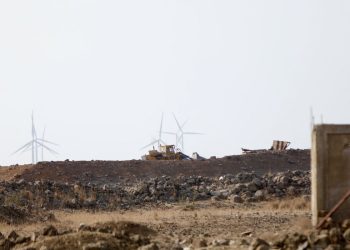 “إيكونوميست”: رفض إسرائيل الانسحاب من سوريا قد يفتح الباب لأعداء جدد لها