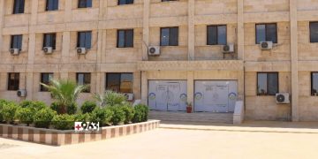 الإدارة الذاتية: ندين الهجوم على حيي الشيخ مقصود والأشرفية في حلب