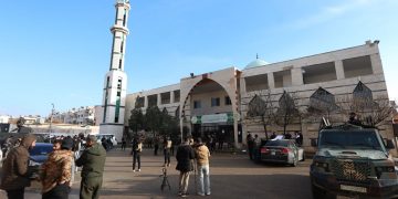“تفجير وادي الذهب”.. خلط للأوراق الأمنية والاجتماعية في مرحلة شديدة الحساسية