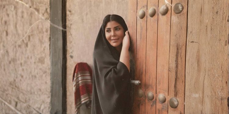 أول تعليق من إلهام الفضالة بعد البراءة