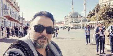 طارق مرعشلي يكشف عن قرار أعاد له اعتباره بعد 30 عاماً