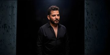 حسام جنيد يدعم ناصيف زيتون بعد إصدار أغنيته “كزدورة”