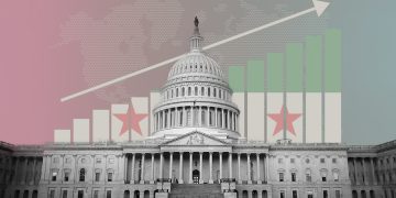 ما بعد قيصر: فرصة تاريخية للاقتصاد أم اختبار صعب للإصلاح؟
