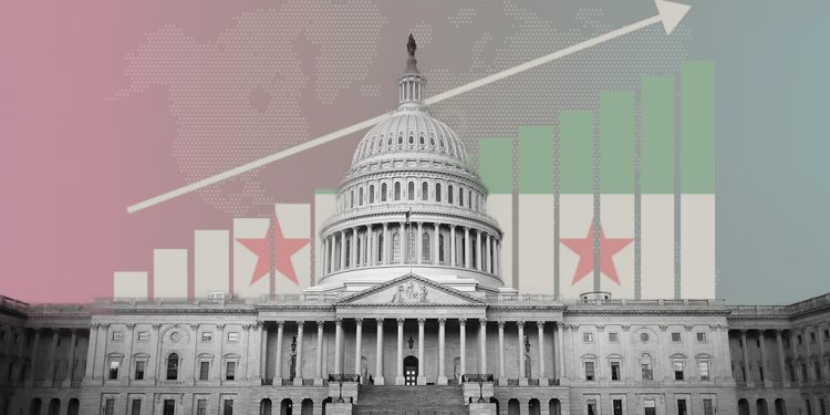 ما بعد قيصر: فرصة تاريخية للاقتصاد أم اختبار صعب للإصلاح؟