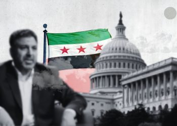 ماذا بعد التحرّر من “قيصر”؟