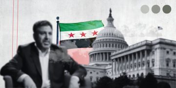 ماذا بعد التحرّر من “قيصر”؟