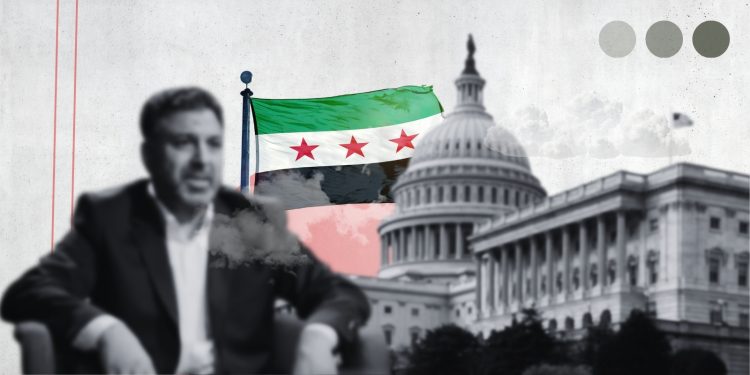 ماذا بعد التحرّر من “قيصر”؟