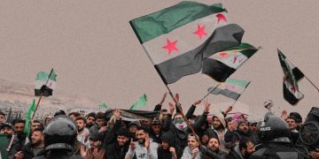 سوريا.. من رقابة الدولة إلى رقابة الشعب