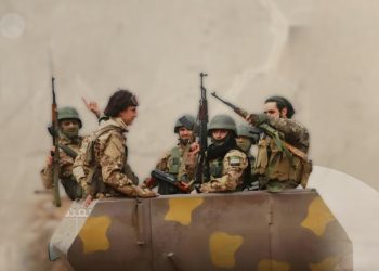 ماذا بقي من “ردع العدوان” بعد عام؟
