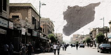 بعد عام.. دمشق تكسب الخارج وتخسر الداخل
