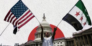 “قانون قيصر” بين متغيرات وتعقيدات الداخل السوري 