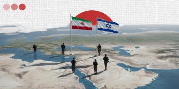 إسرائيل وإيران.. تصعيد مرتقب أم تهدئة مفروضة؟