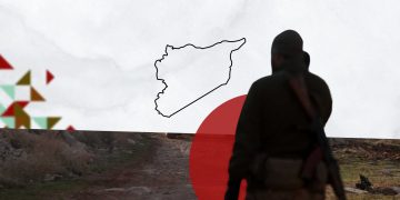 سوريا.. إشكاليات التجنيس وانعكاساته الديموغرافية والسياسية